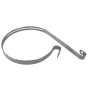 Brake Band for Husqvarna 395XP Chainsaw - Genuine Part - 503 72 07-02