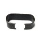 Clutch Spring for Husqvarna K750, K760 Disc Cutters - 503 74 43 01