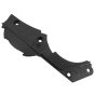 Chain Brake Cover for Husqvarna 362, 365 Chainsaw - OEM No. 503 75 11-03