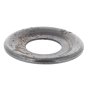 Washer for Husqvarna 575XP, 576XP Chainsaws - 503 75 24-01