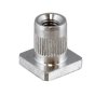 Thread Insert for Husqvarna 395 XP Chainsaw - 503 75 38-01