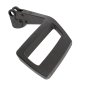 Hand Guard for Husqvarna 281, 288 Chainsaws - 503 76 08-01