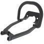 Handle for Husqvarna 325 HD75, 323 HD60 Hedge Trimmers - OEM No. 503 77 10-04