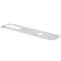 Protector for Husqvarna 225H60, 225H75 Hedgetrimmers - 503 77 24-01
