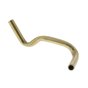 Pipe for Husqvarna 385XP, 390XP Chainsaw - OEM No. 503 77 43-01