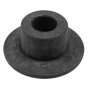 Handle Break Guard Bushing for Husqvarna 365 Chainsaw - 503 77 52 01