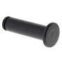 Pivot Pin for Husqvarna 242, 246, 254 Chainsaws - 503 80 27-01