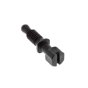 Screw for Husqvarna 362, 362XP, 365, 365H, 575XP, 576XP Chainsaws - 503 81 13-01