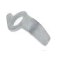 Carrier for Husqvarna 343, 343R, 343FR, 345FXT Brushcutters - 503 81 24 01