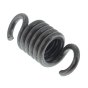 Spring for Husqvarna 223R, 322R, 323R Brushcutters - 503 81 60-01