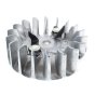 Flywheel for Husqvarna 346XP Chainsaws - 503 82 43-04