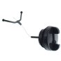 Tank Cap - Genuine Husqvarna Part - 503 82 80-05