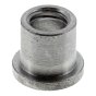 Sleeve for Husqvarna 395XP Chainsaws - 503 84 20-01