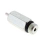 Pressure Tester - Genuine Husqvarna Part - 503 84 40-02