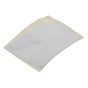 Foil for Husqvarna 346XP, 357XP Chainsaw - OEM No. 503 84 59-01