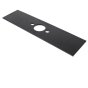 Lawn Edger Blade fits Husqvarna 323E, 323EX Brushcutters - 503 84 82 02