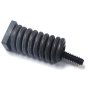 Anti Vibration Spring for Husqvarna 350 357XP 359 Chainsaws - 503 85 41 01