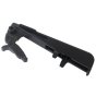 Trigger Interlock for Husqvarna 350 357XP 359 Chainsaws - 503 85 44 01