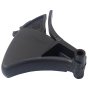 Throttle Trigger for Husqvarna 350 357XP 359 Chainsaws - 503 85 45 01