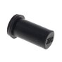 Sleeve for Husqvarna 345, 353, 350, 357 XP, 359 Chainsaws - 503 85 52 01