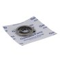 Spring for Husqvarna 223R, 326RX, 327RDX Brushcutters - 503 85 90-01
