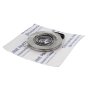 Return Spring for Husqvarna 340, 345, 350, 351 Chainsaws - 503 85 99-01