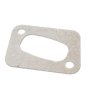 Exhaust Gasket for Husqvarna 340 345 350 Chainsaws - 503 86 25 01