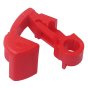 Stop Switch for Husqvarna 350 357XP 359 Chainsaws - 503 86 95 02