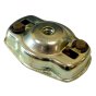 Starter Pawl Bridge - Genuine Husqvarna No. 503 87 33 05