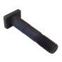 Bolt for Husqvarna 353, 359, 340, 345 Chainsaws - 503 87 54-01