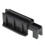 Holder for Husqvarna 340, 340E, 345, 345E, 350 Chainsaws - 503 87 94-01