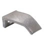 Pin for Husqvarna 353, 359, 445E, 445 II Chainsaws - OEM No. 503 88 63-01
