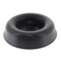 Support Cup for Husqvarna 525L,525LK, 525RS Brushcutters - 503 89 01 01