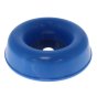 Blade Support Cup M12 for Husqvarna 135R, 143R, 153R Brushcutter - OEM No. 503 89 01-02