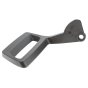 Hand Guard for Husqvarna 242, 246, 254 Chainsaw - 503 89 27-01