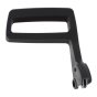 Hand Guard for Husqvarna 242, 246, 254 Chainsaw - 503 89 27-01