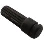 Pin Knee Joint fits Husqvarna 340, 135, 135E Chainsaws - 503 89 29 01