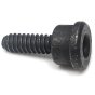 Collar Screw for Husqvarna 350 357XP 359 Chainsaws - 503 89 30 01