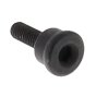 Screw for Husqvarna 346XP & 357XP Chainsaws, OEM No. 503 89 30-03