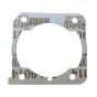Cylinder Head Gasket for Husqvarna 350 Chainsaw - 503 89 44 01
