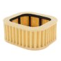 Air Filter for Huysqvarna 3120, 3120XP Chainsaws - 503 89 53-01