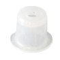 Pawl for Husqvarna 372 XP, 385 XP Chainsaws - 503 89 70 01