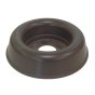 Blade Support Cup 20mm/1" Grey for Husqvarna 132RJ 142RJ 152RJ - 503 90 18 02