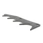 Felling Dog for Husqvarna 340, 340E, 345 Chainsaws - 503 90 59 01