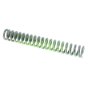Spring for Husqvarna 333, 545, 550 XP, 555, 556 Chainsaws - 503 90 83 01