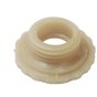 Worm Gear for Husqvarna 357XP 359 Chainsaws - 503 91 27 03