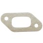 Exhaust Gasket for Husqvarna 357XP 359 Chainsaws - 503 91 66 01