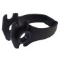 Lever for Husqvarna 323 325 326 241 327 224 Hedgetrimmers - 503 91 81-01