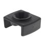 Spacer for Husqvarna 345, 350 & 351 Chainsaws - 503 92 24 01