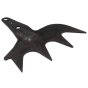 Felling Dog for Husqvarna 372 XP, 385 XP, 371 XP Chainsaws - 503 92 27-01